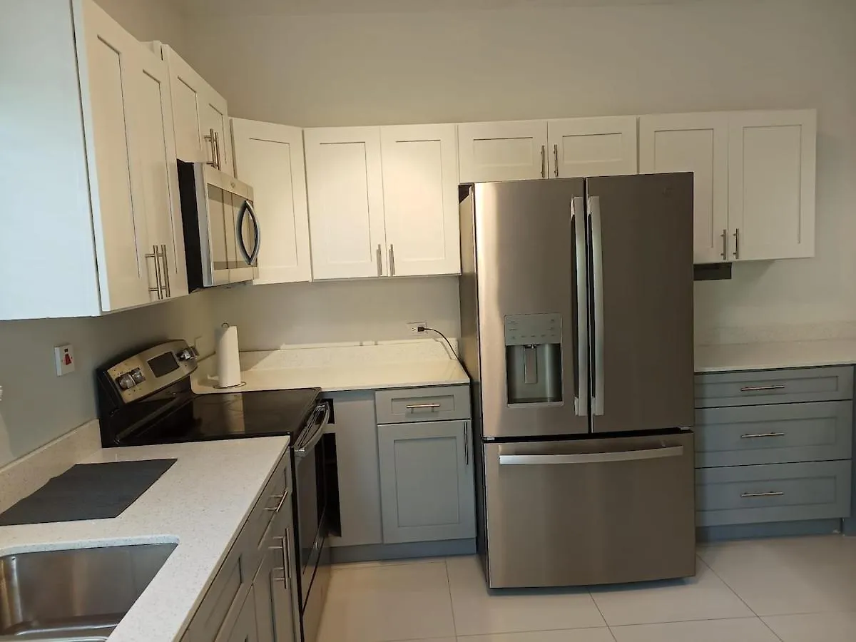 בית נופש פאלמאות' Sky Haven Retreat- 2Br Rooftop Pool, Stunning Views & Free Airport Pickup