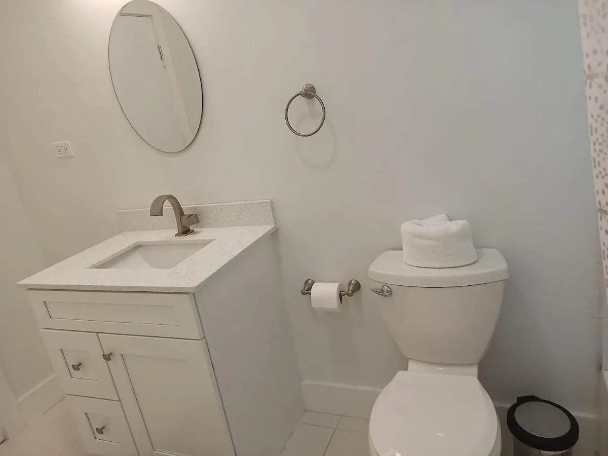 בית נופש פאלמאות' Sky Haven Retreat- 2Br Rooftop Pool, Stunning Views & Free Airport Pickup